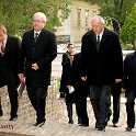 2013-11-04 Alapkőletétel és megemlékezés az 1956-os Forr. és Szabadságharcról